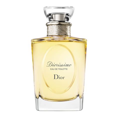 christian dior vaporisateur diorissimo|where to buy diorissimo perfume.